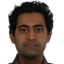 Rahul Rayaprolu
