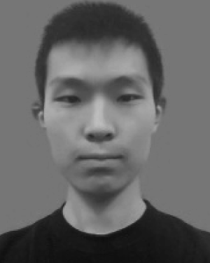 Wei Quan