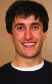 Michael Lipnowski