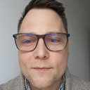 Adam Gorlewicz