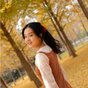 Xueyao Chen