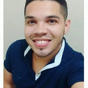 Rafael Santiago Costa