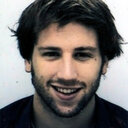 Benoit Hastoy