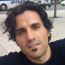 Stefano Stendardo