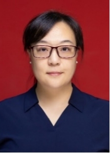Liang Ma