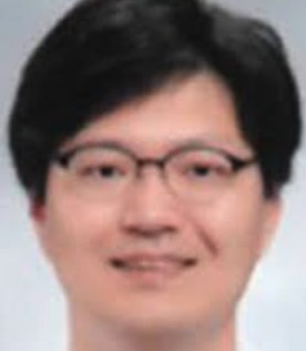 Young Joon Seo