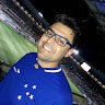 Bertoli Alexandre C