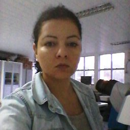 Ana Luiza-Andrade