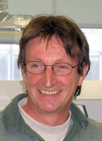 Jean Louis Birck