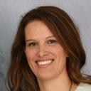 Rachel Colley