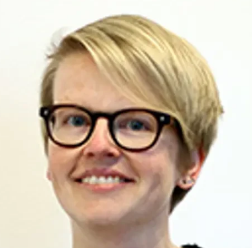 Verena Siewers