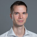 Radek Vala