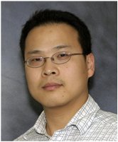 Kang-Hyun Ahn