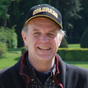 Andrew L. Stanger