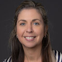 Laura Griffiths