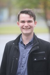 Joel Hochstetter