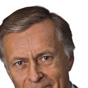 Niels Elers Koch
