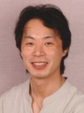 Insung S. Choi
