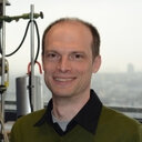 Ingo Lange