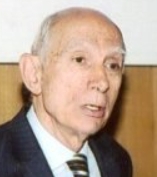 Dennis V. Cokkinos