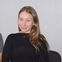 E.A. Grebneva