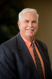 Edmond L. Bonjour