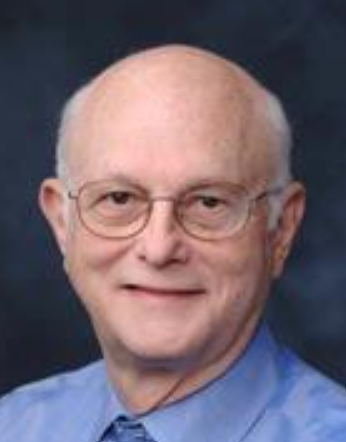 Stanford T Shulman