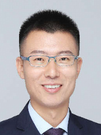 Yaxuan Liang