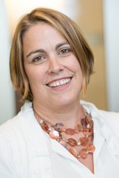 Stephanie Mcnulty