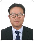 Dong Ha Lee
