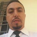 Anejjar Ali