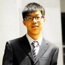 Xinye Zhang