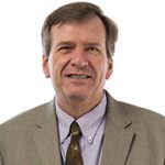 Donald W. Brenner