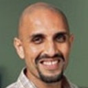 Prasanna R Kolatkar