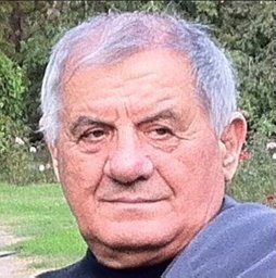 Teodor Necsoiu