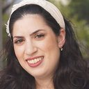 Liron Schwartz Aviad