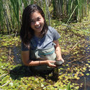 Siow Yan Jennifer Angoh
