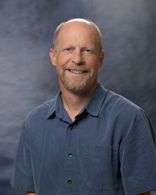 Jonathan H. Tomkin