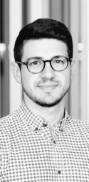 Daniel G Mediati