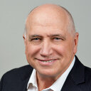 Peter Lenehan