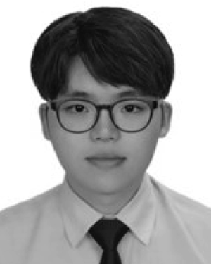 Min-Chang Sung