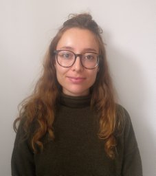 Yara Shennan-Farpon