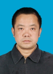 Tianyu Xiang