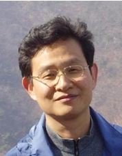 Sang-Uk Lee
