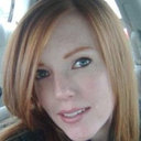 Rebekah Perkins