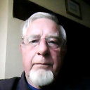 William Merrick Watkins