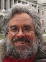 Norman Ramsey