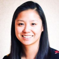 Lauren K Fong