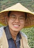 Liangwei Yang