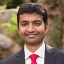 Rohit Reja